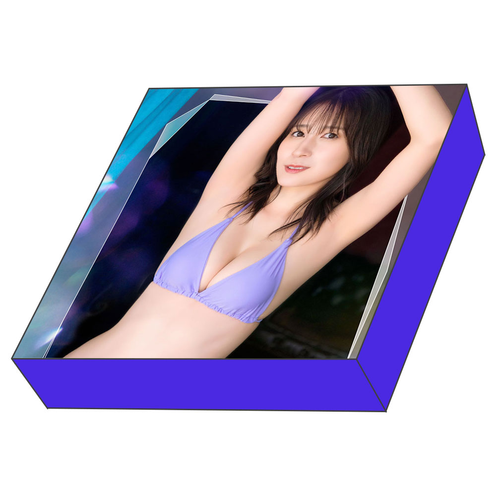 NoNoGirls♡トレカ 10種 コンプリートセット♡ NoNoGirls♡トレカ 10種 コンプセット♡新品未使用♡
